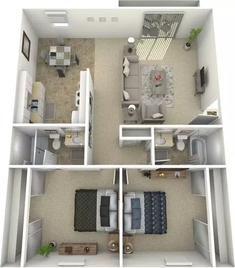 1800 Stokes St, San Jose, CA 95126