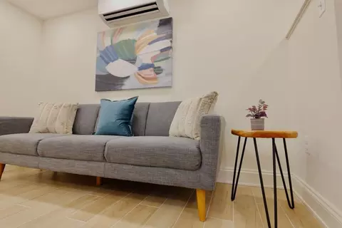 1503 Vermont Ave NW, Washington, DC 20005