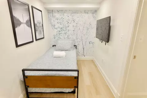 1503 Vermont Ave NW, Washington, DC 20005 photo 6