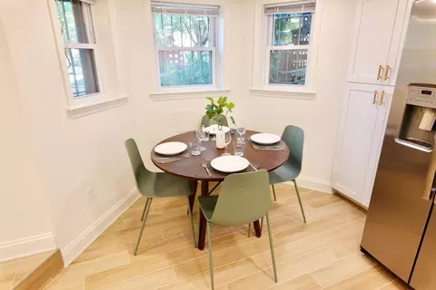1503 Vermont Ave NW, Washington, DC 20005 photo 13