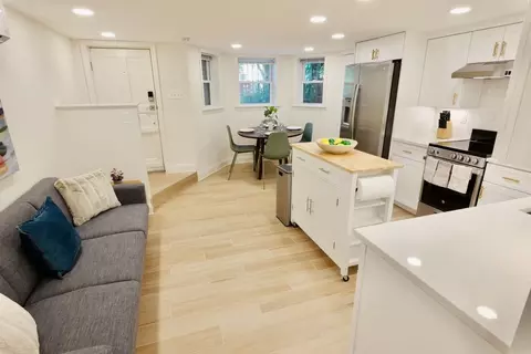 1503 Vermont Ave NW, Washington, DC 20005 photo 5