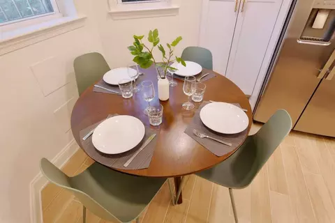 1503 Vermont Ave NW, Washington, DC 20005 photo 12