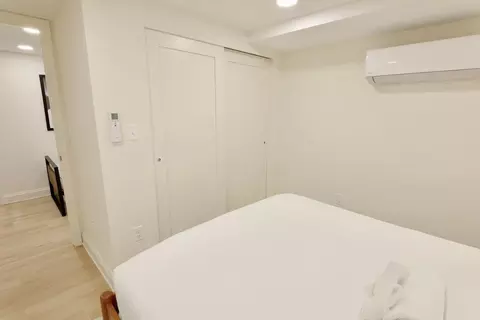 1503 Vermont Ave NW, Washington, DC 20005 photo 3