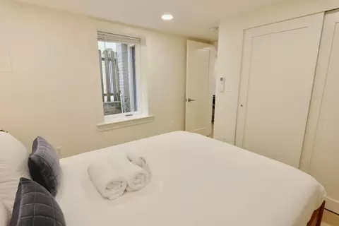 1503 Vermont Ave NW, Washington, DC 20005 photo 8