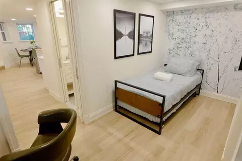 1503 Vermont Ave NW, Washington, DC 20005 photo 7