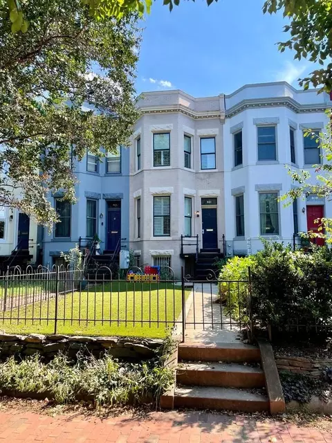 1503 Vermont Ave NW, Washington, DC 20005 photo 15
