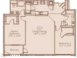 3109 Grace Park Dr, Morrisville, NC 27560