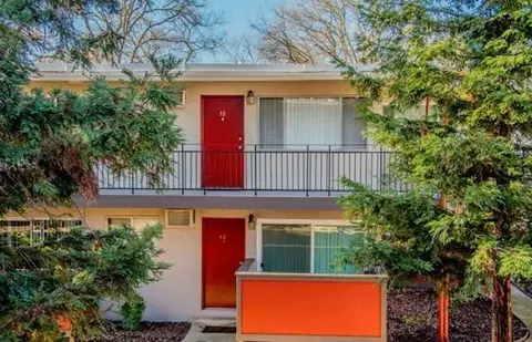 8327 Fair Oaks Blvd, Carmichael, CA 95608