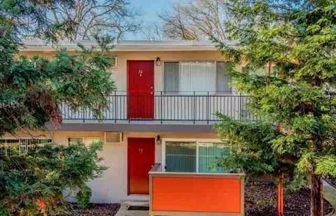 8327 Fair Oaks Blvd, Carmichael, CA 95608