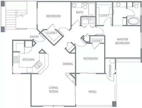 4343 E Soliere Ave, Flagstaff, AZ 86004