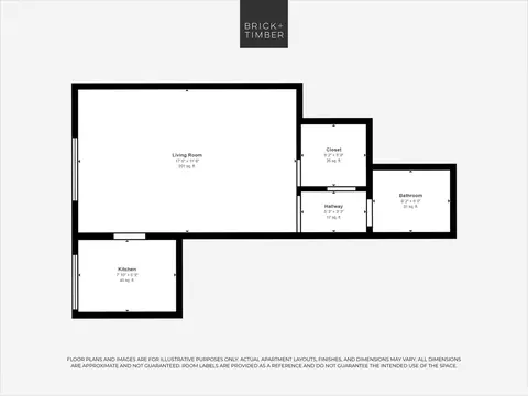 691 Ofarrell St, San Francisco, CA 94109