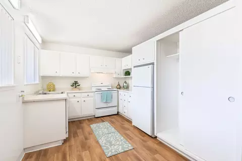 3650 Tallyho Dr, Sacramento, CA 95826