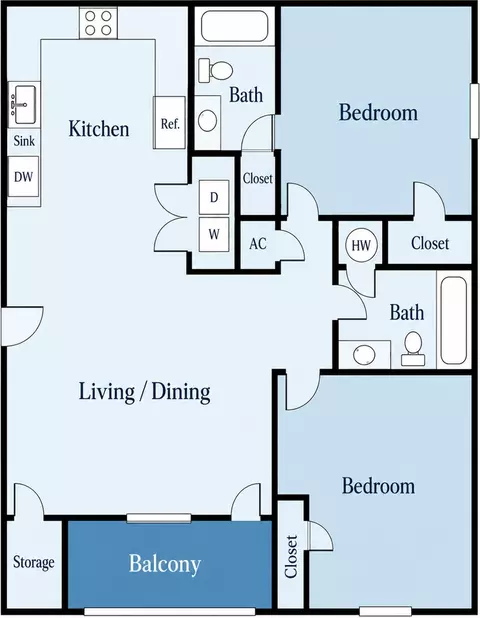 6501 Lipes Blvd, Corpus Christi, TX 78414