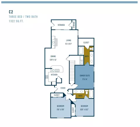 2450 Oak Hill Cir, Fort Worth, TX 76109
