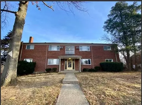 2414 Banning Rd, White Oak, OH 45239