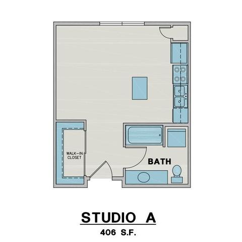 104 S Olympic Ave, Arlington, WA 98223