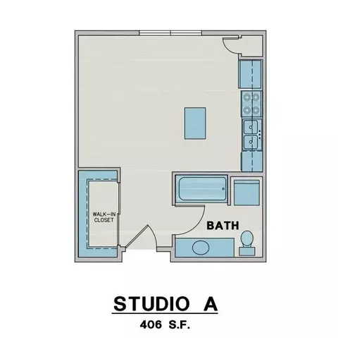 104 S Olympic Ave, Arlington, WA 98223