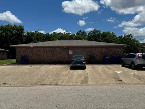 505 Sunset Ln, Copperas Cove, TX 76522