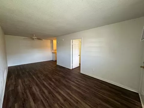 505 Sunset Ln, Copperas Cove, TX 76522