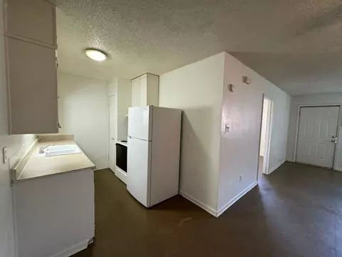 505 Sunset Ln, Copperas Cove, TX 76522