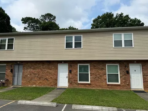 2345 Carmine St, Charlotte, NC 28206