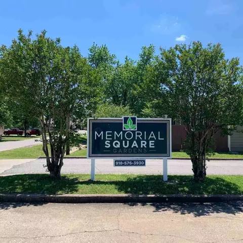 8336 E 120th Pl S, Bixby, OK 74008