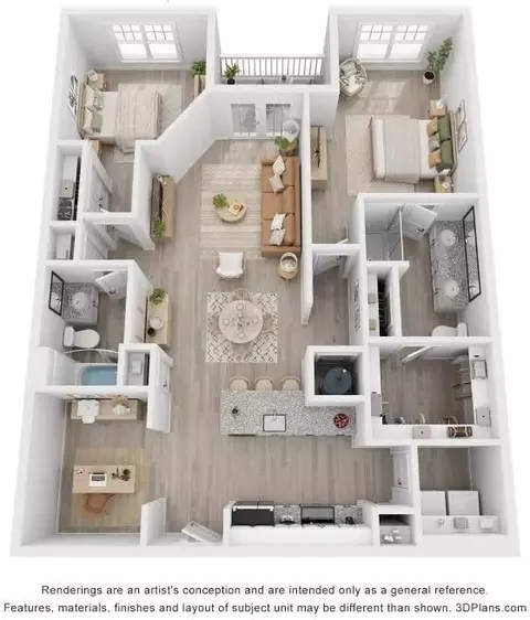 500 Legends Dr, Southern Pines, NC 28387