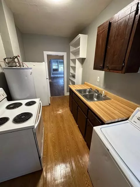 403 S Broad St SW, Rome, GA 30161