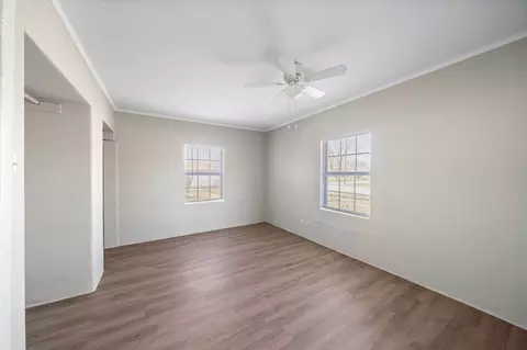 806 3rd Ave N, Texas City, TX 77590