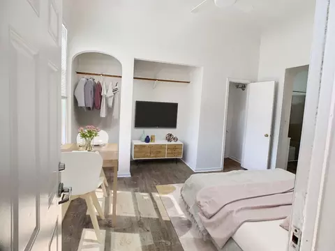 854 10th Ave, San Diego, CA 92101