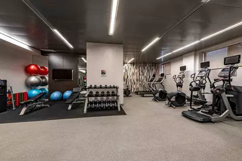 1255 25th St NW, Washington, DC 20037 photo 40