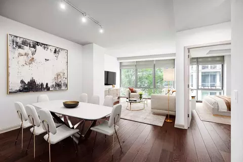 1255 25th St NW, Washington, DC 20037 photo 15