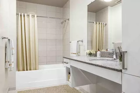 1255 25th St NW, Washington, DC 20037 photo 19
