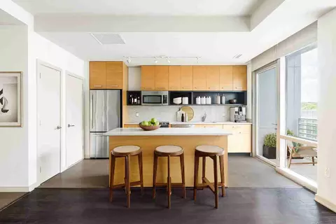 1255 25th St NW, Washington, DC 20037 photo 13