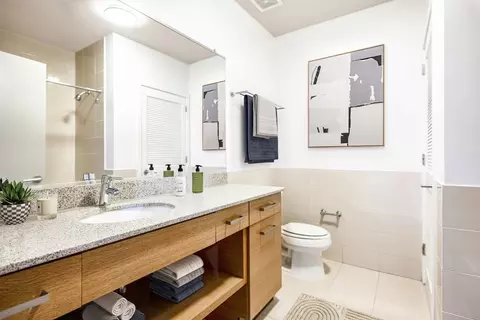1255 25th St NW, Washington, DC 20037 photo 22