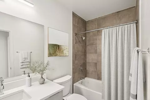1255 25th St NW, Washington, DC 20037 photo 11