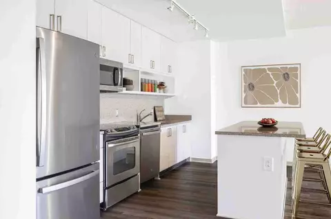 1255 25th St NW, Washington, DC 20037 photo 20