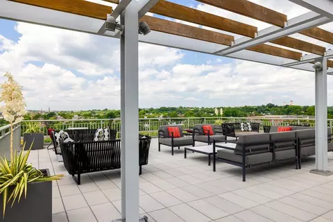 1255 25th St NW, Washington, DC 20037 photo 29