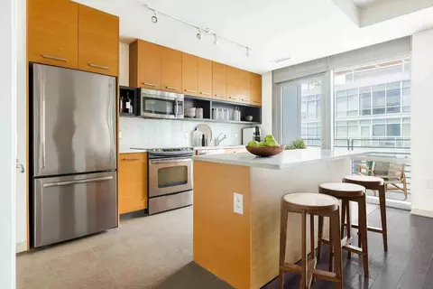 1255 25th St NW, Washington, DC 20037 photo 14