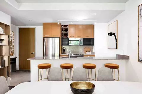 1255 25th St NW, Washington, DC 20037 photo 23