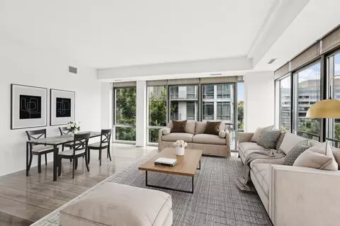 1255 25th St NW, Washington, DC 20037 photo 4