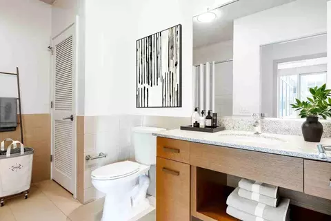 1255 25th St NW, Washington, DC 20037 photo 21