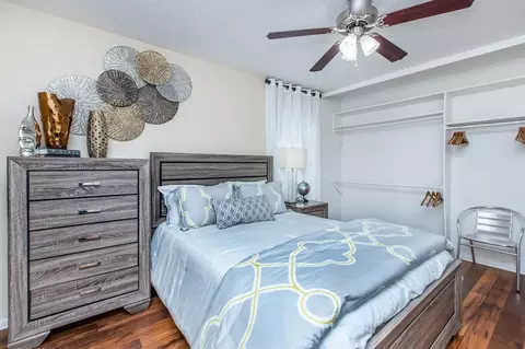 100 Manchester Dr, Euless, TX 76039 photo 7