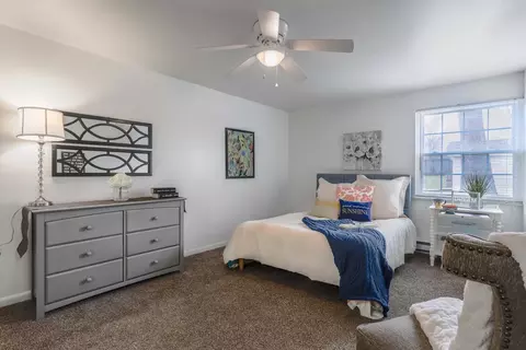 4705 Wilmington Pike, Dayton, OH 45440