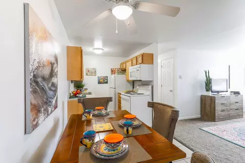 4705 Wilmington Pike, Dayton, OH 45440