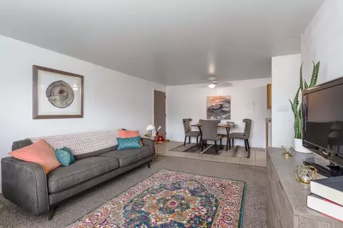 4705 Wilmington Pike, Dayton, OH 45440