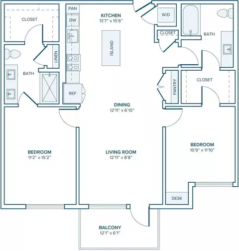 3071 E Ray Rd, Gilbert, AZ 85296