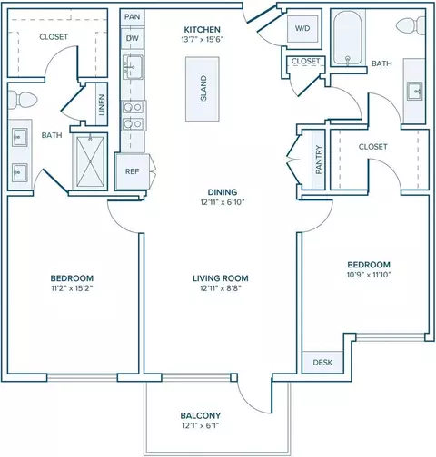 3071 E Ray Rd, Gilbert, AZ 85296