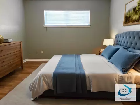1875 Keltner Cir, Memphis, TN 38114