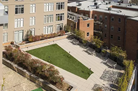 1375 Kenyon St NW, Washington, DC 20010 photo 29